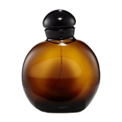 Halston Z 14 Eau de Cologne