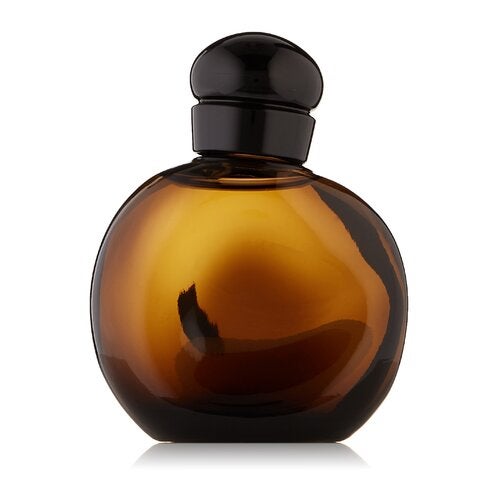 Halston Z 14 Eau de Cologne