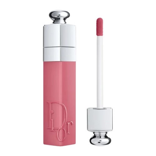 Dior Addict Lip Tint