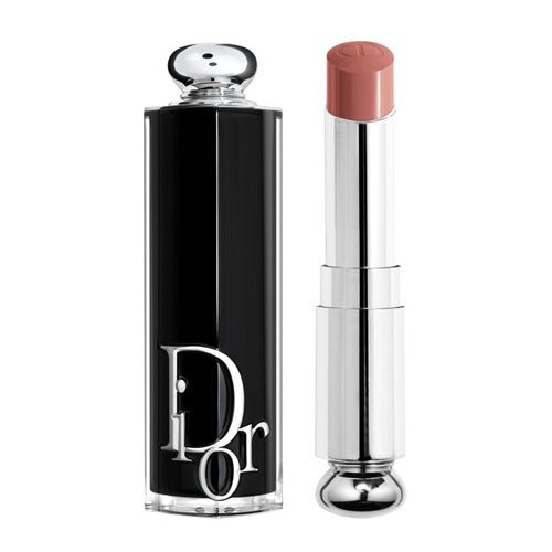 Dior Addict Shine Lipstick Refillable