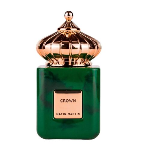 Matin Martin Crown Eau de Parfum