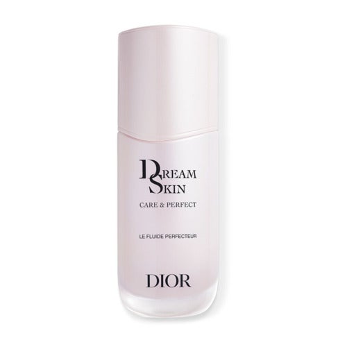 Dior Dreamskin Care & Perfect Le Fluide Perfecteur