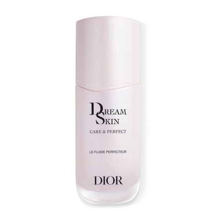 Dior Dreamskin Care & Perfect Le Fluide Perfecteur 50 ml