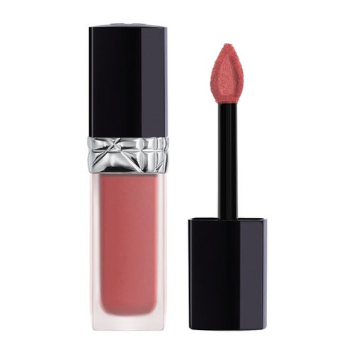 Dior Rouge Dior Forever Liquid Huulipuna