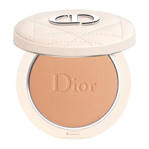 Dior Diorskin Forever Natural Bronzer