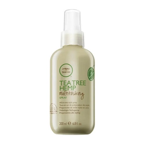 Paul Mitchell Tea Tree Hemp Multitasking Spray