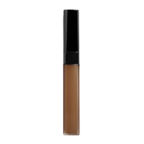 Chanel Le Correcteur Longwear Peitevoide