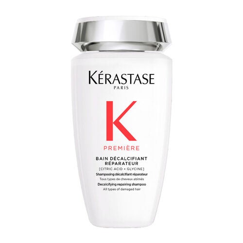 Kérastase Premiere Bain Décalcifiant Réparateur Shampoo