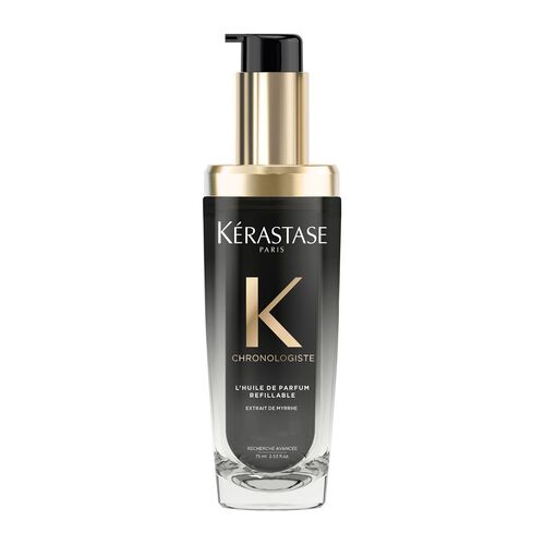 Kérastase Chronologiste L'huile De Parfum Öljy