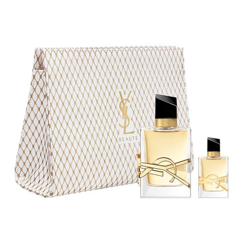 Yves Saint Laurent Libre Set de Regalo