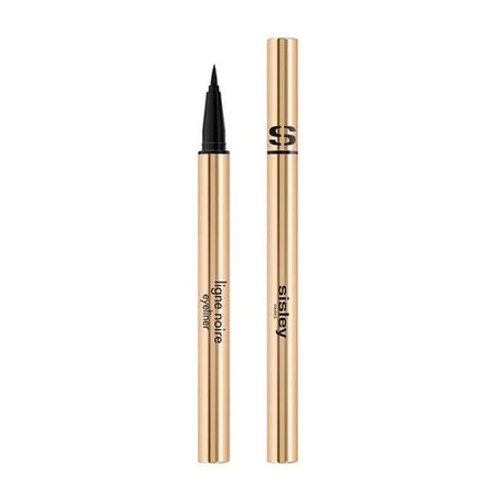 Sisley Ligne Noir Eyeliner Black 0,55 ml