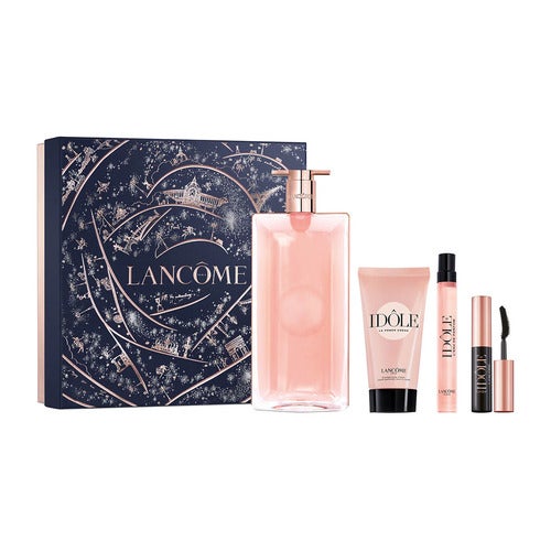 Lancôme Idôle Coffret Cadeau