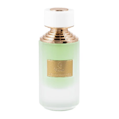 Emir Cedrat Essence Eau de Parfum