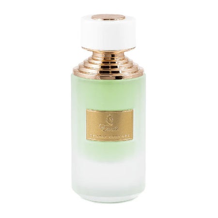 Emir Cedrat Essence Eau de Parfum 75 ml