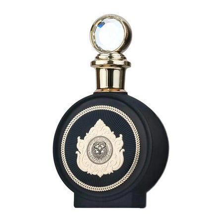 North Stag Expressions II Deux Extrait de Parfum 100 ml