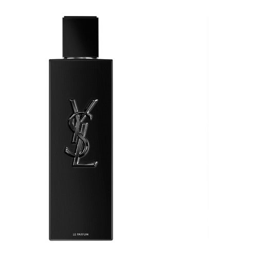 Yves Saint Laurent MYSLF Le Parfum Parfum