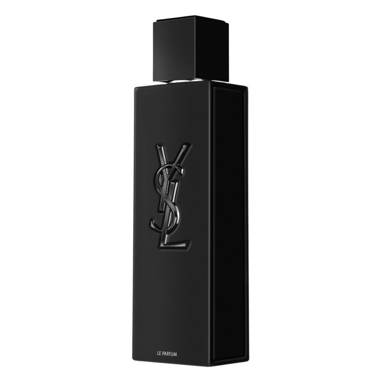 香水(ユニセックス) YVES SAINT LAURENT MF LE PARFUM 100ml Yves Saint Laurent MYSLF Le Parfum Parfum | Deloox.com