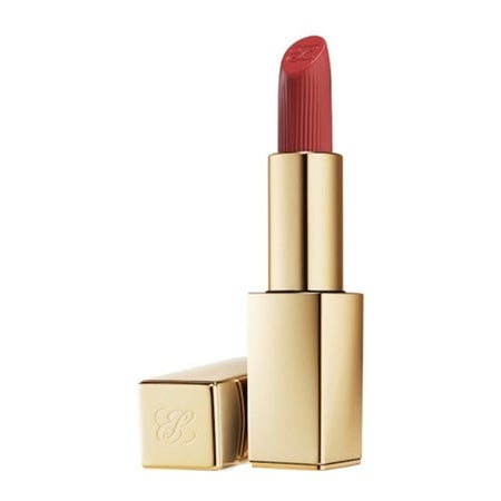 Estée Lauder Pure Color Creme Lippenstift Nachfüllbar