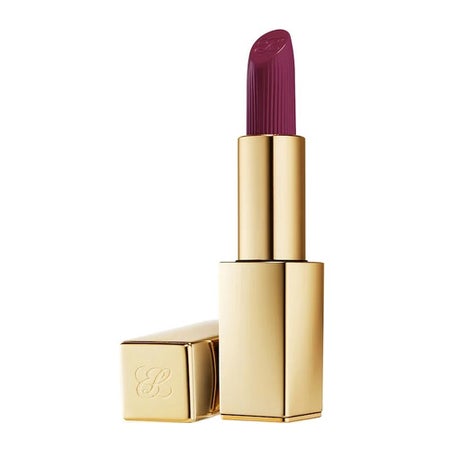 Estée Lauder Pure Color Creme Lipstick