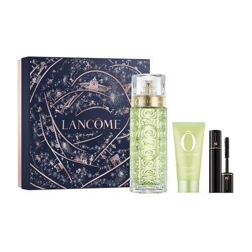 Lancôme Ô De Lancome Gift Set