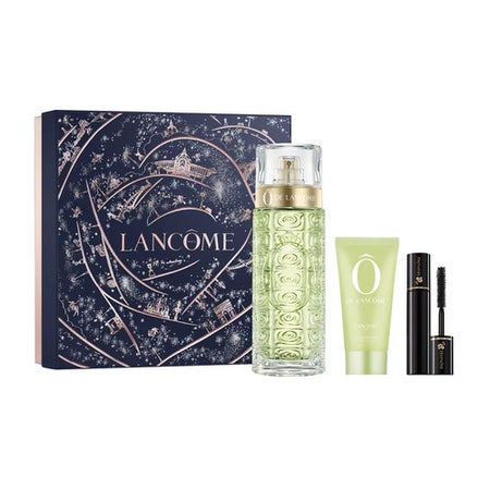 Lancôme Ô De Lancome Set Regalo