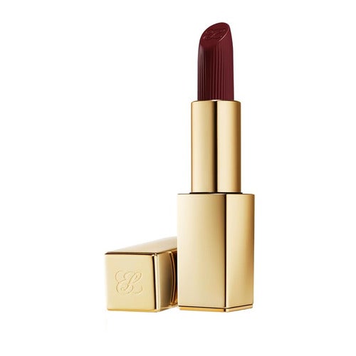 Estée Lauder Pure Color Creme Lippenstift Nachfüllbar