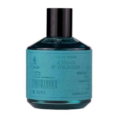 Emir A Chaos In The Ocean Eau de Parfum