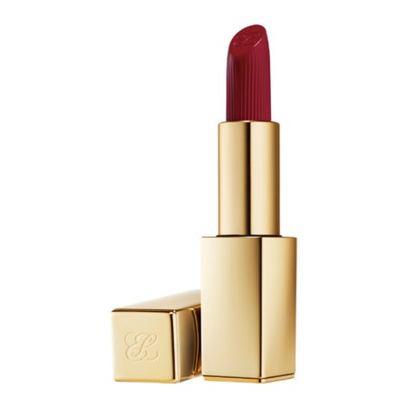 Estée Lauder Pure Color Creme Lippenstift Nachfüllbar