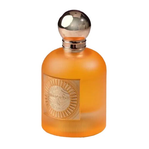 Emir Mango Punch Eau de Parfum