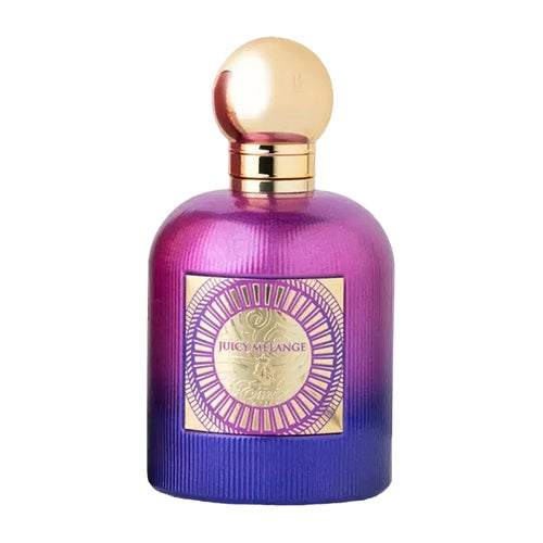 Emir Juicy Melange Eau de Parfum