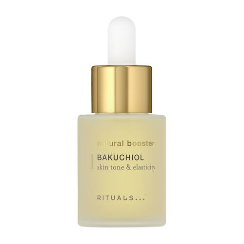 Rituals The Ritual of Namasté Bakuchiol Natural Booster