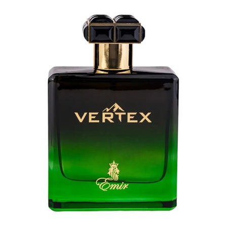 Emir Vertex Eau de Parfum 100 ml