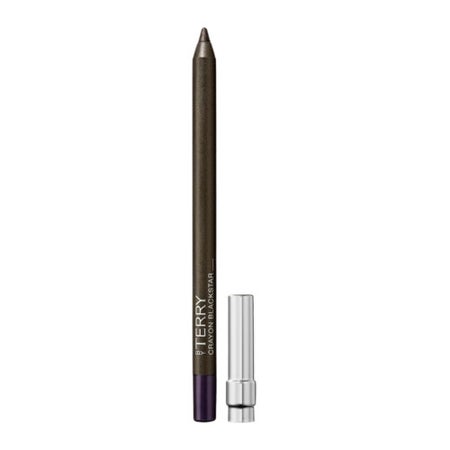 By Terry Crayon Blackstar Delineador de ojos Bronze Generation 1,2 g