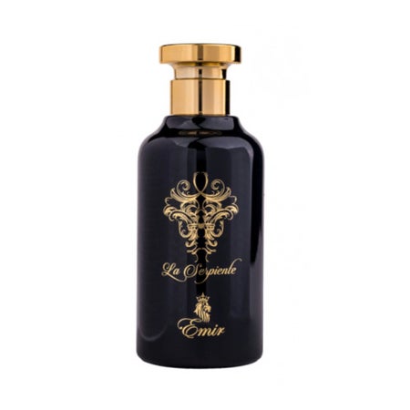 Emir La Persiente Eau de Parfum 100 ml