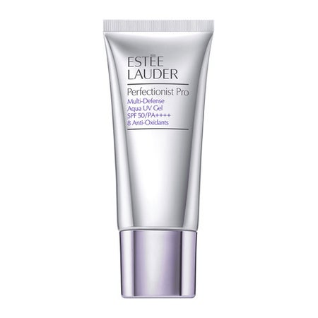 Estée Lauder Perfectionist Pro Multi-Defense SPF 50