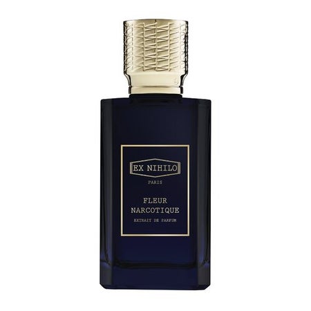 Ex Nihilo Fleur Narcotique Extrait de Parfum 100 ml