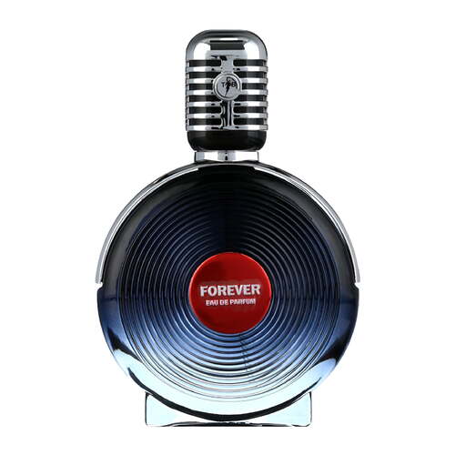 Elvis Presley Forever For Him Eau de Parfum