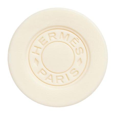 Hermès Le Jardin De Monsieur Li Zeep 100 gram