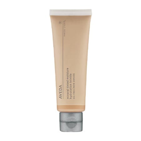 Aveda Inner Light Mineral Tinted Moisture Sandstone 50 ml