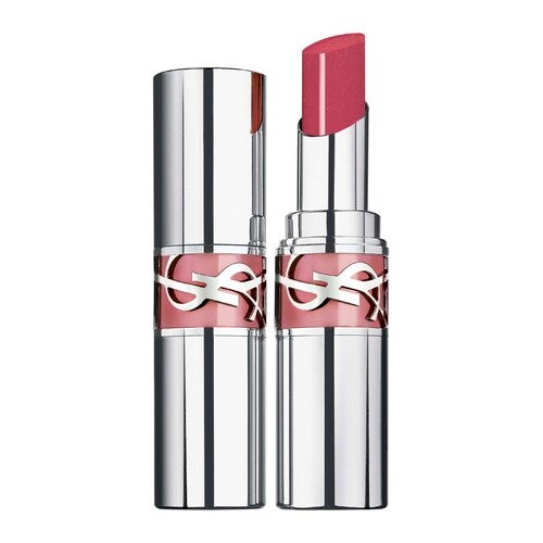 Yves Saint Laurent Loveshine Rouge à lèvres