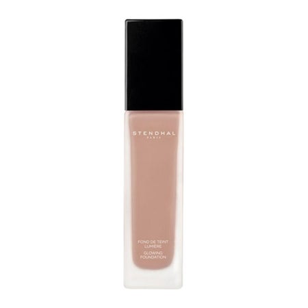 Stendhal Glowing Foundation 230 Ambre Rosé 30 ml