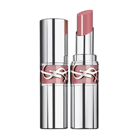 Yves Saint Laurent Loveshine Rouge à lèvres
