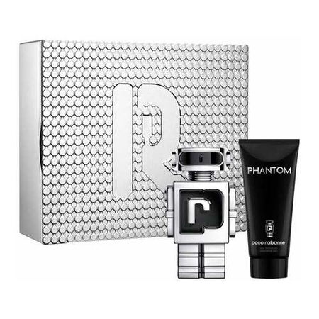 Paco Rabanne Phantom Gift Set