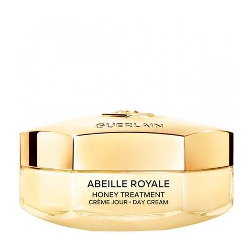 Guerlain Abeille Royale Honey Treatment Dagcrème