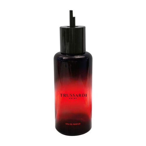 Trussardi Primo Eau de Parfum Recambio