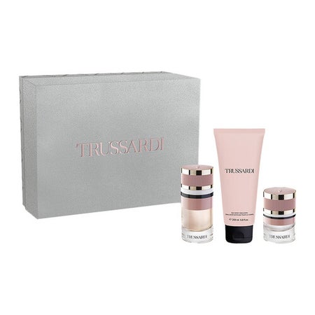 Trussardi Geschenkset