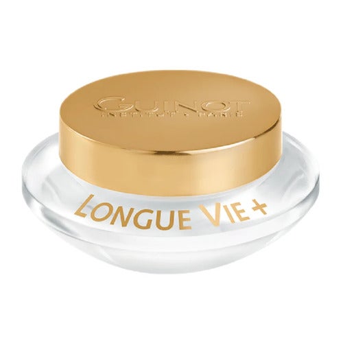 Guinot Longue Vie+ Cream