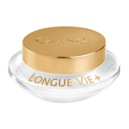 Guinot Longue Vie+ Cream 50 ml