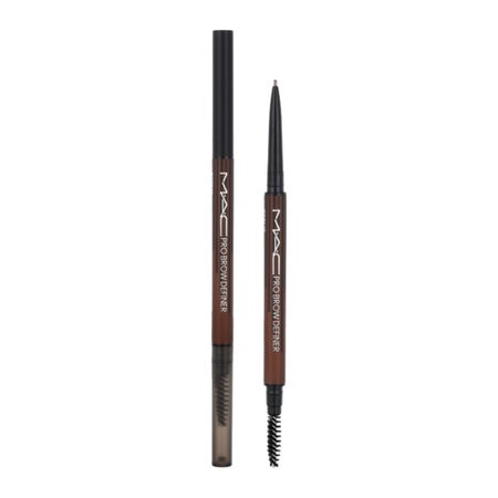 MAC Pro Brow Definer