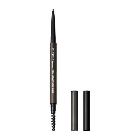 MAC Pro Brow Definer 1mm Precision Tip